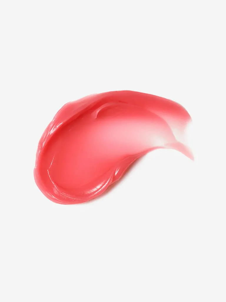 Nuon Peptide Watermelon Splash Lip Balm - 10 gm