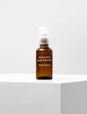 Nutrient Serum