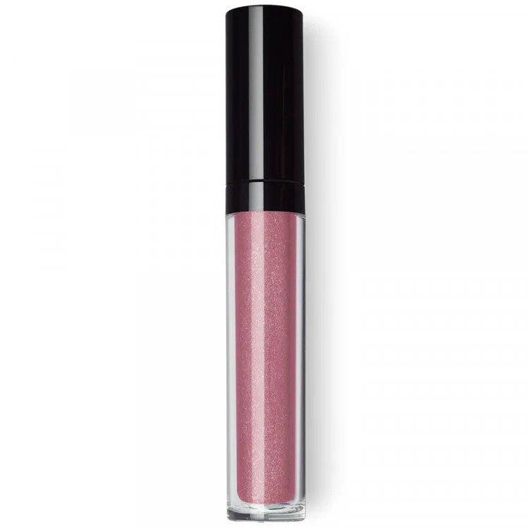 Plumping Gloss