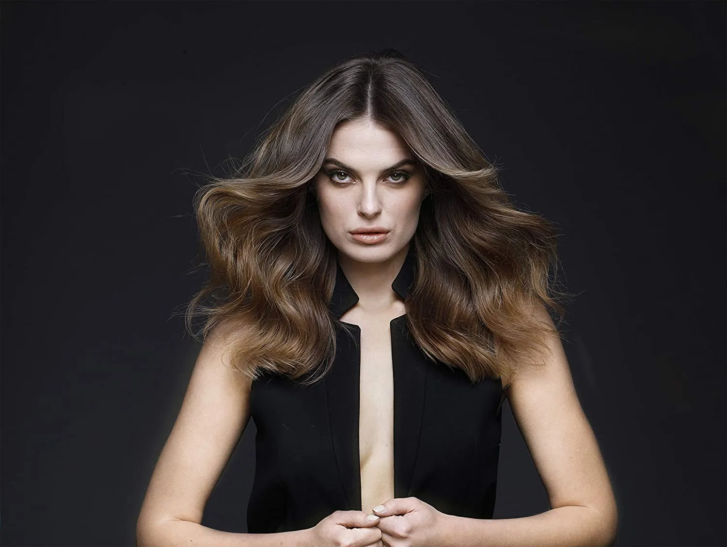 Rejuvenating Styling Cream