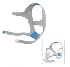 ResMed AirFit N20 Headgear