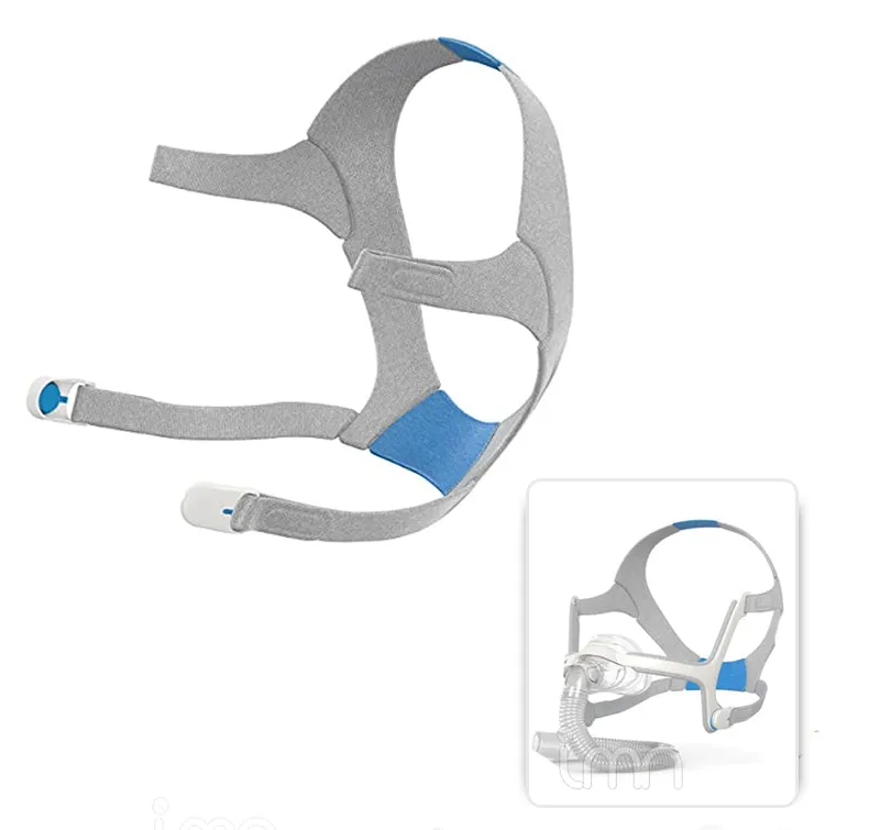 ResMed AirFit N20 Headgear