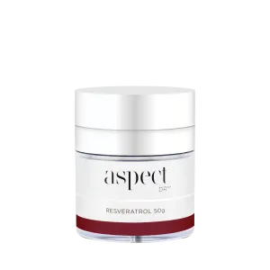 RESVERATROL 50GM