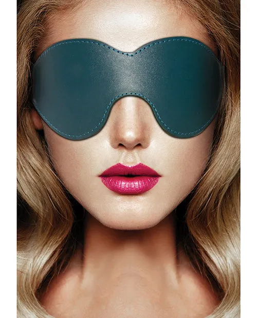 Shots Ouch Halo Eyemask