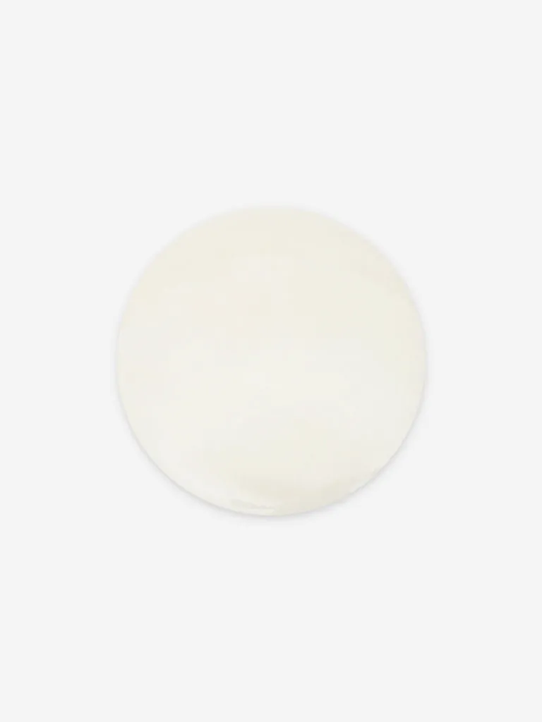Studiowest Busy Me Hair Care Mask - 175 GM