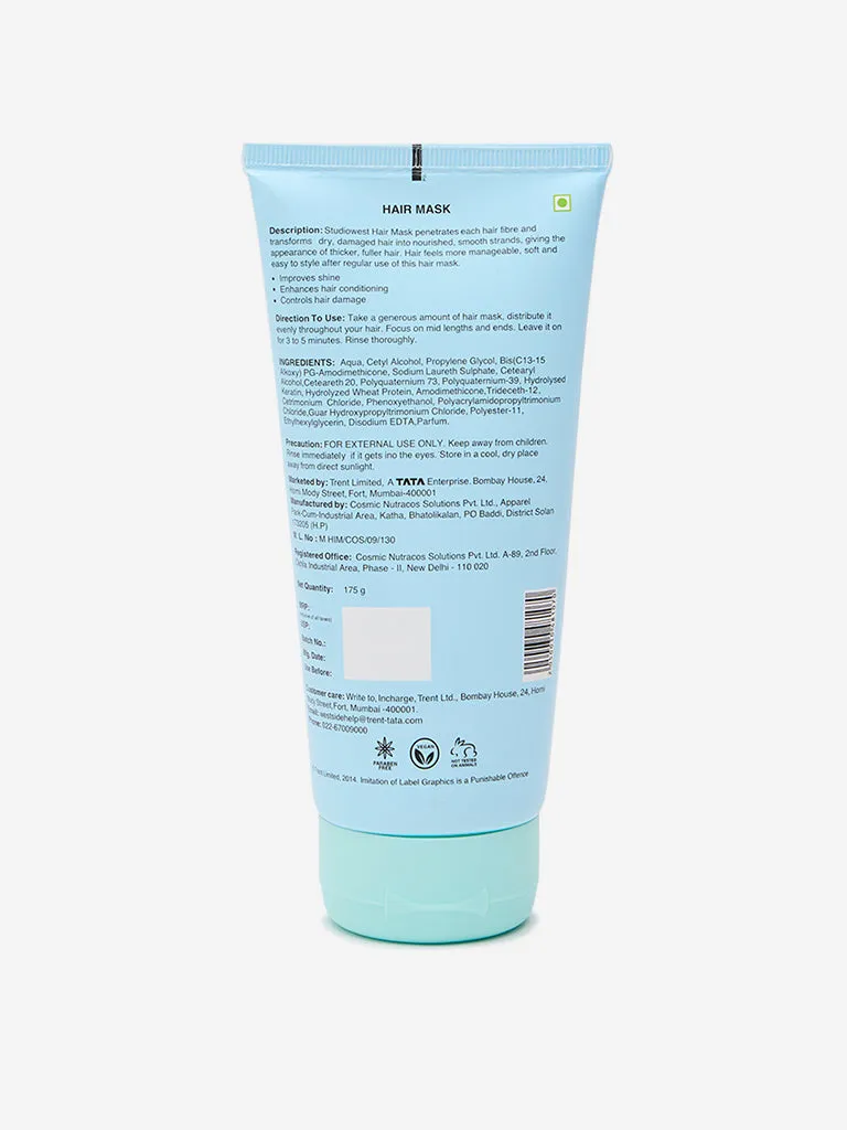 Studiowest Busy Me Hair Care Mask - 175 GM