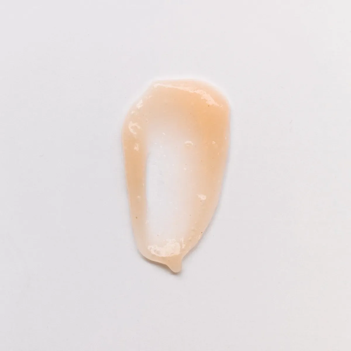 Travel Facial Kit