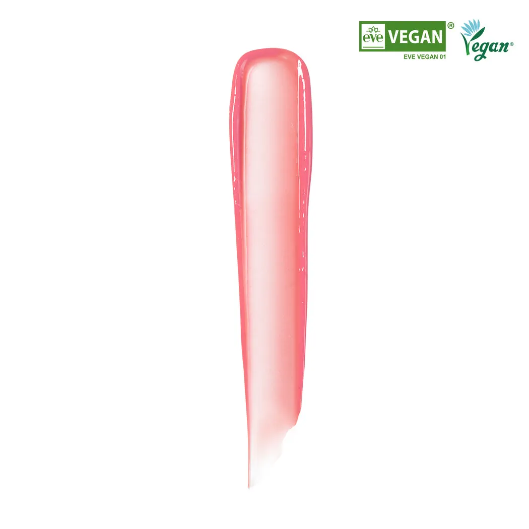 Vitamin Watery Tok Tinted Lip Balm in #01 Healthy Coral