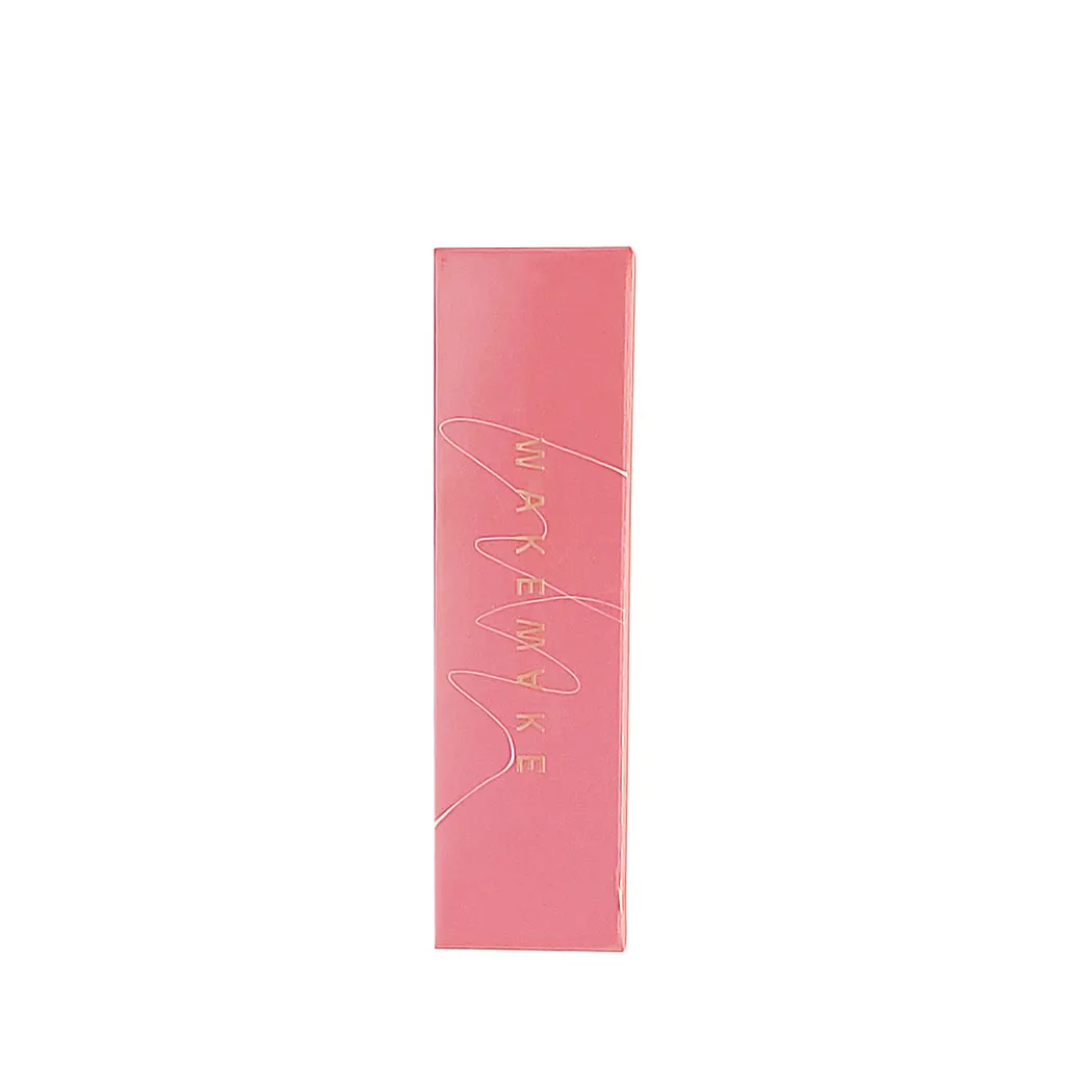Vitamin Watery Tok Tinted Lip Balm in #01 Healthy Coral