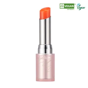 Vitamin Watery Tok Tinted Lip Balm in #01 Healthy Coral