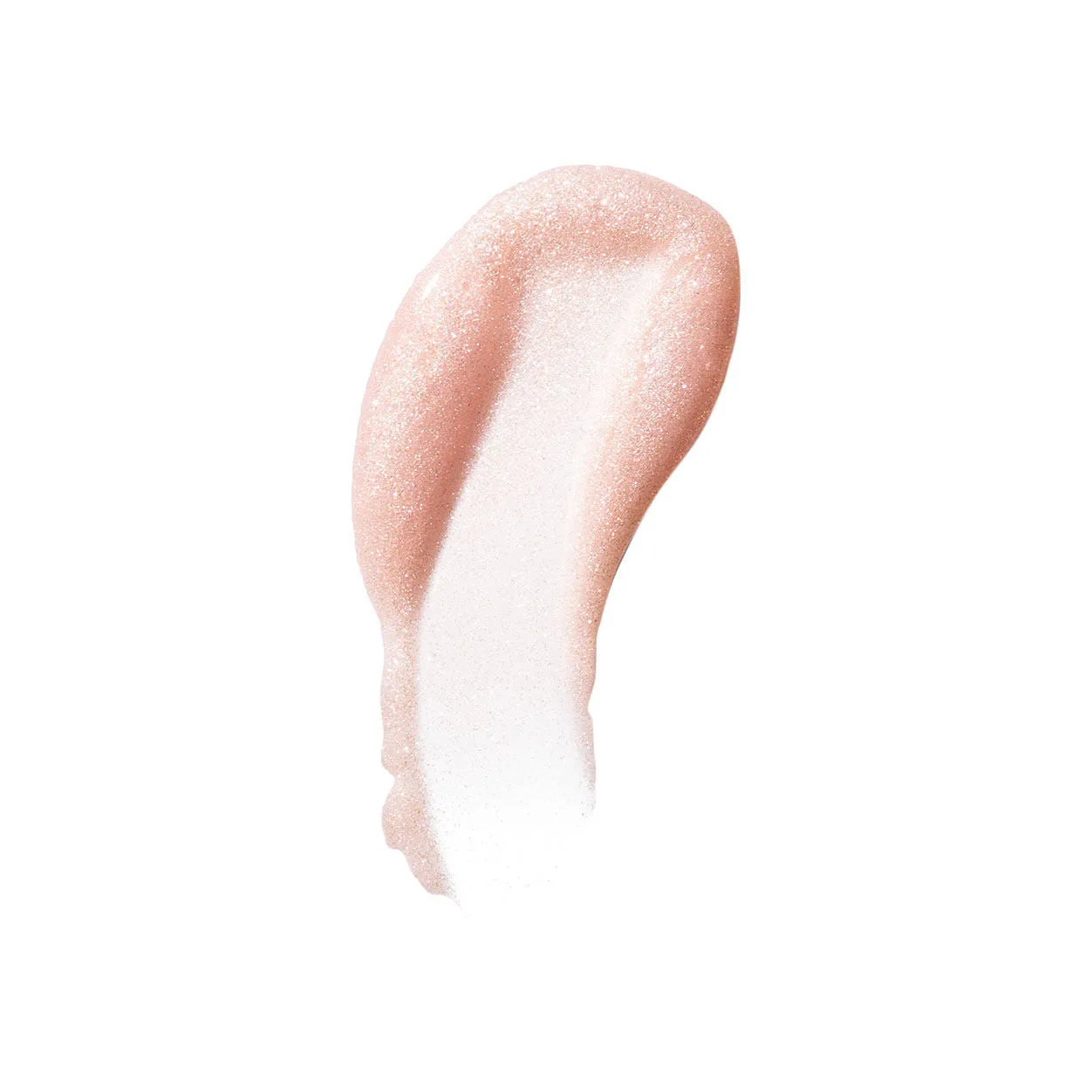 Wet Lip Oil Plumping Treatment Gloss