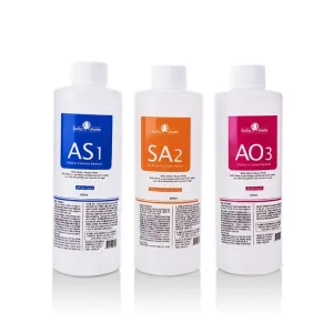 Wholesale AS1-درا للتقشير،