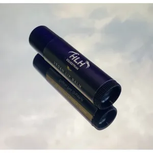 Yard x HLH EQ Lip Balm